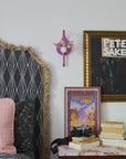 Margy Sconce
