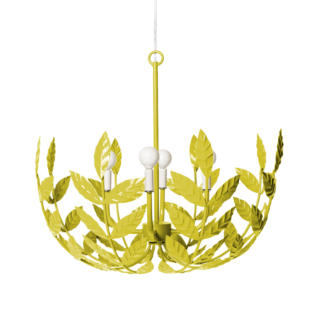 Leonora Chandelier