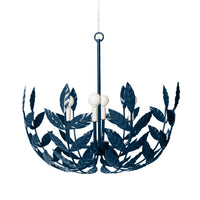 Leonora Chandelier