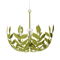 Leonora Chandelier