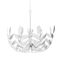 Leonora Chandelier