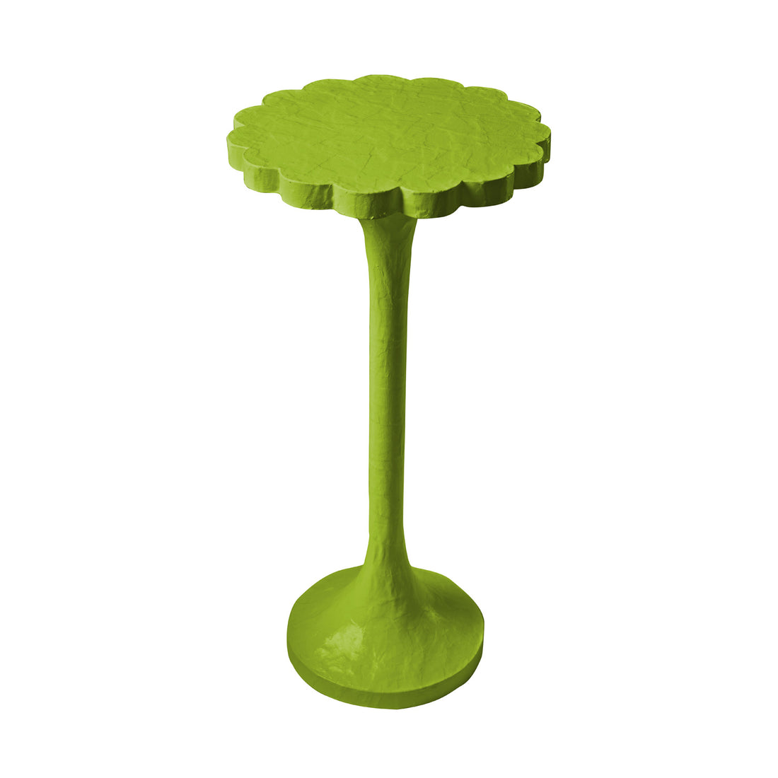 Tilda-Table