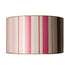 drum-shade-pink