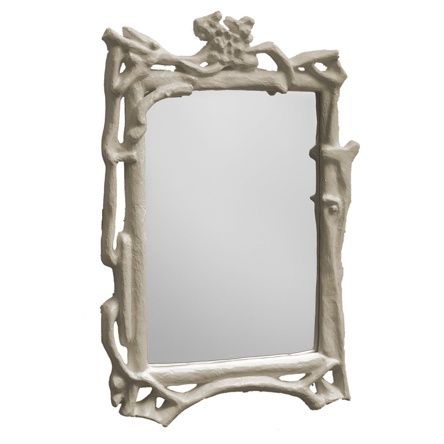 Magalie Mirror – Stray Dog Designs