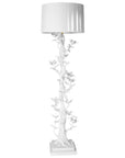 Amalia Floor Lamp