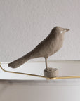 Bird Finial - Standing