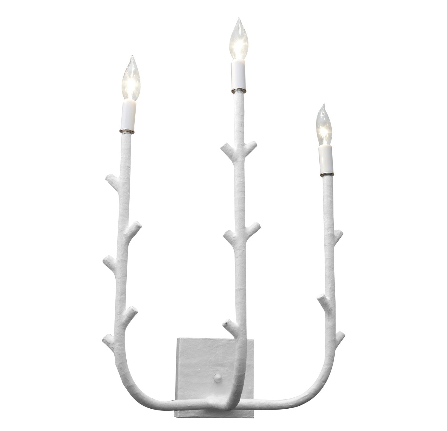 Fred Sconce – Stray Dog Designs