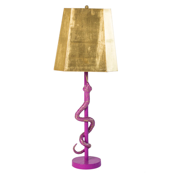 Hank-Table-Lamp-Magenta_grande