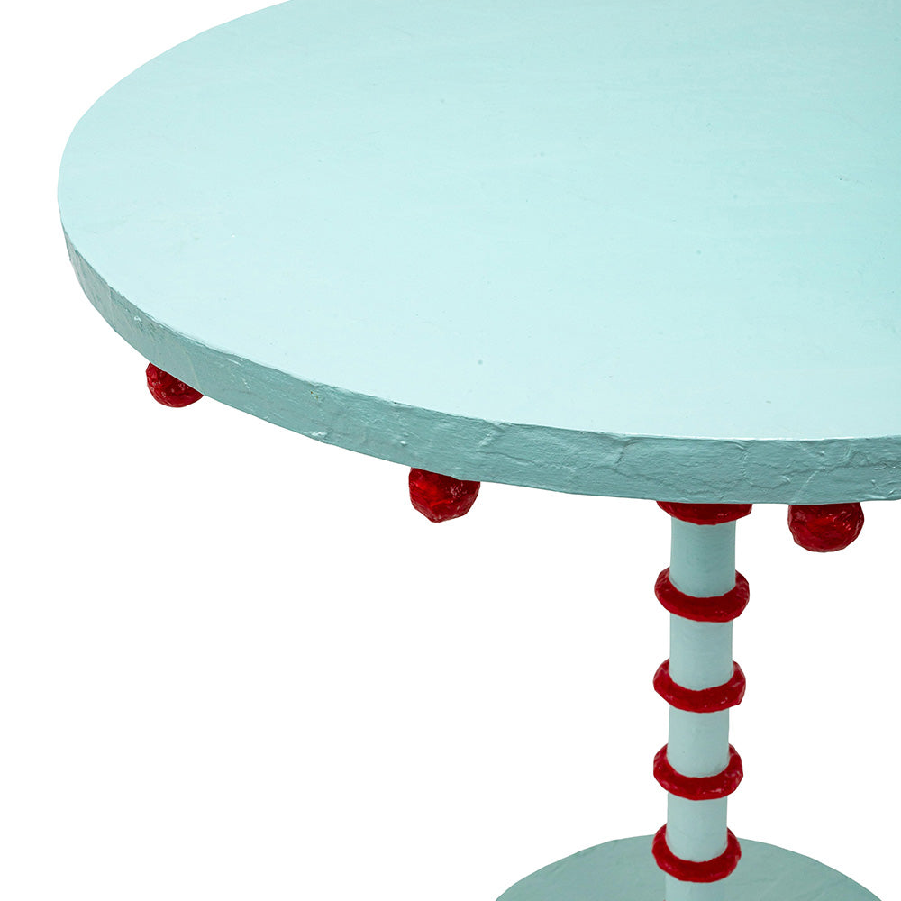 Gigi Side Table