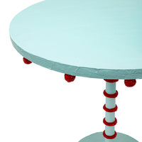 Gigi Side Table