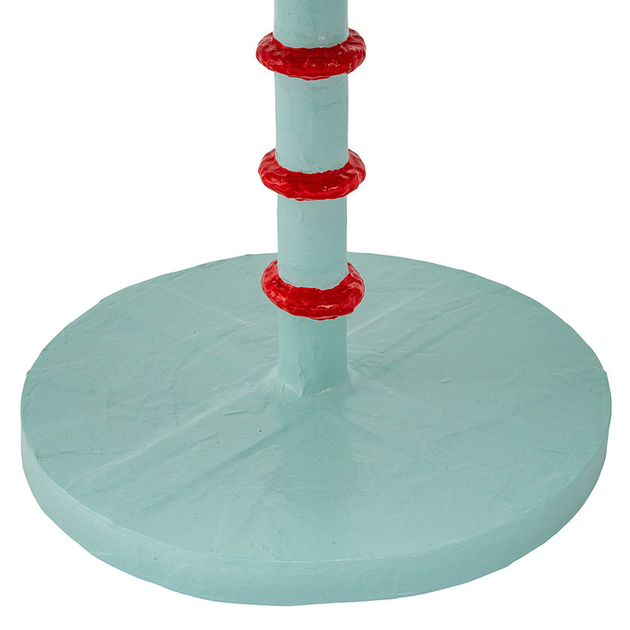 Gigi Side Table