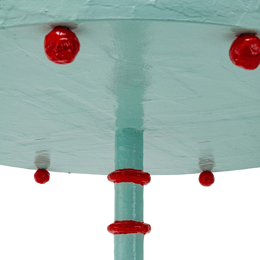 Gigi Side Table