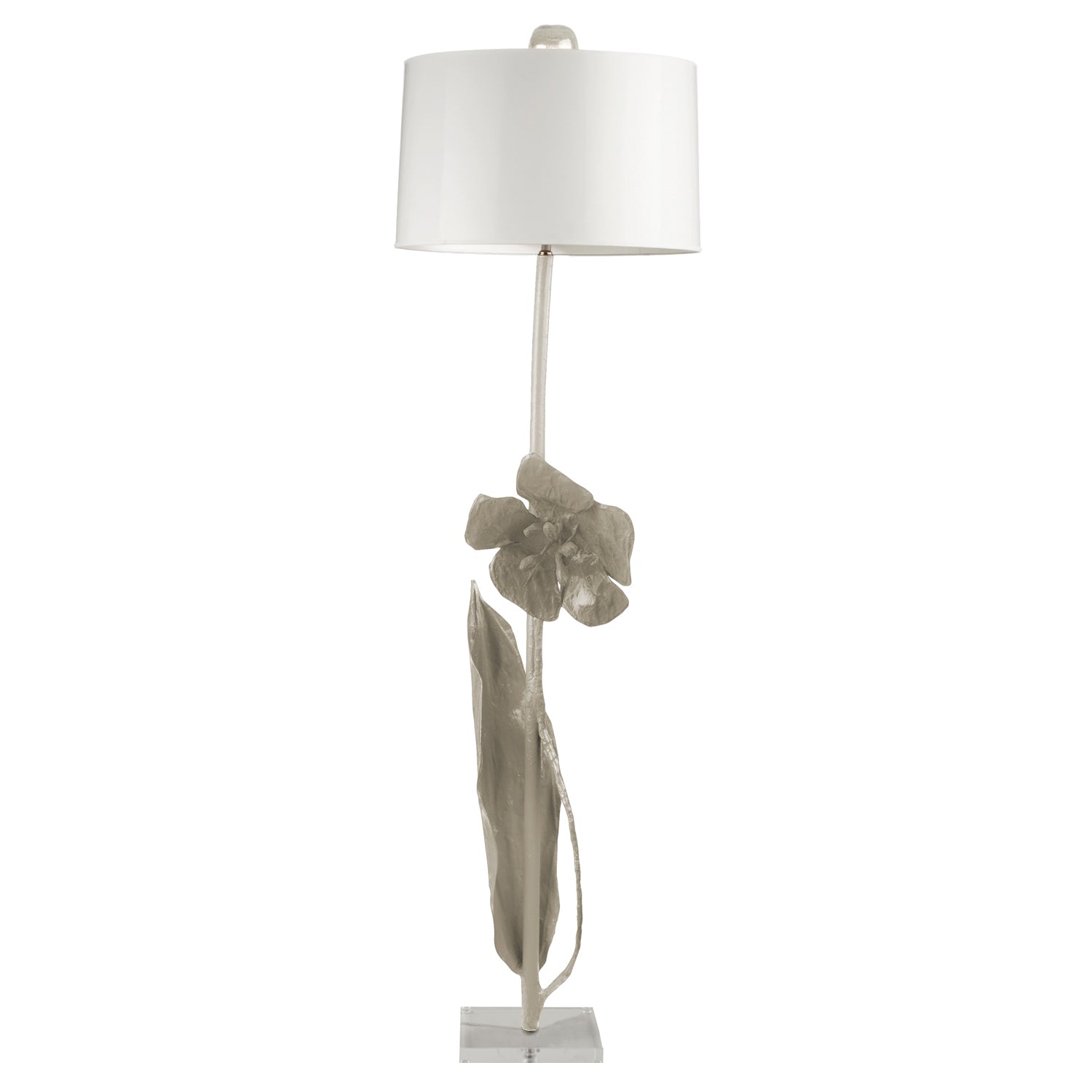 Mariana lamps 2025