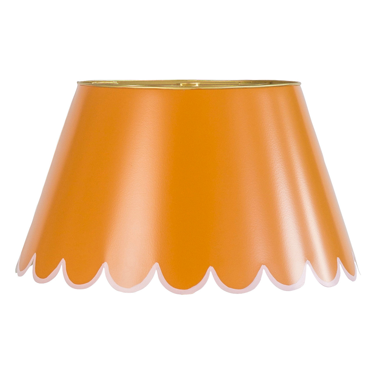 Petal Shade Stray Dog Designs