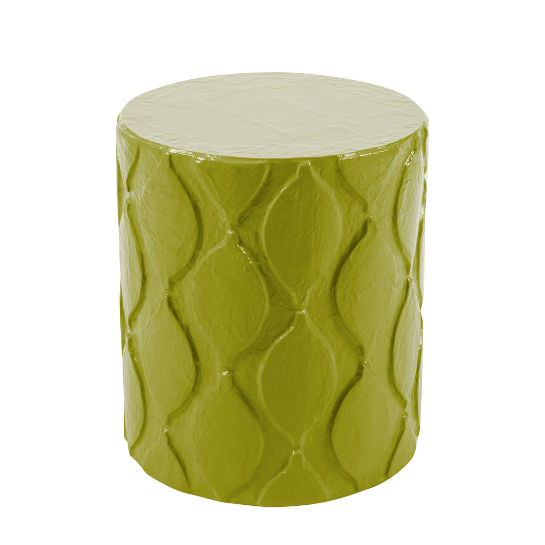 versatile accent furniture stool or table