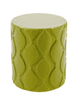 versatile accent furniture stool or table