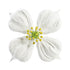 Dogwood Ceiling Light