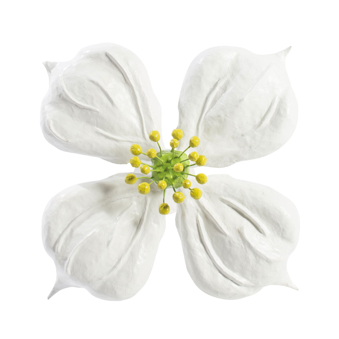 Dogwood Ceiling Light