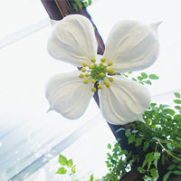 Dogwood Ceiling Light