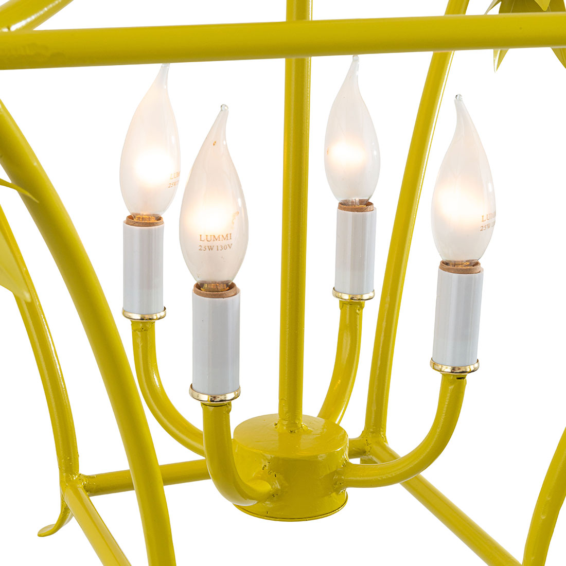 TREAT - Ella Lantern