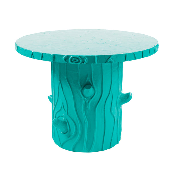 joe-weeks-table-1-bahaman-sea-