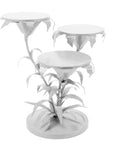 Lily Cluster Table
