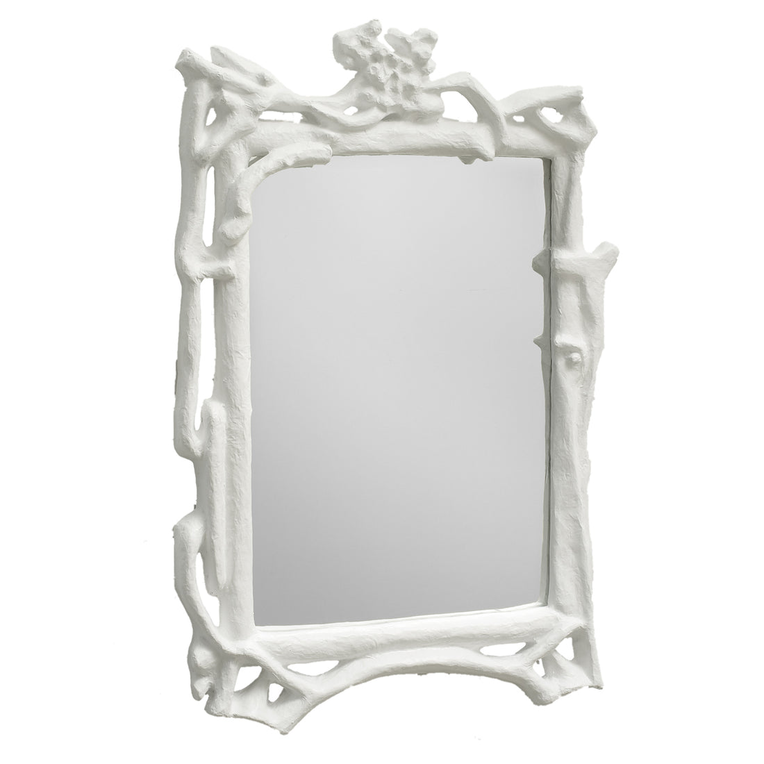 https://straydogdesigns.com/cdn/shop/products/magalie-mirror-white_1100x.jpg?v=1563993830