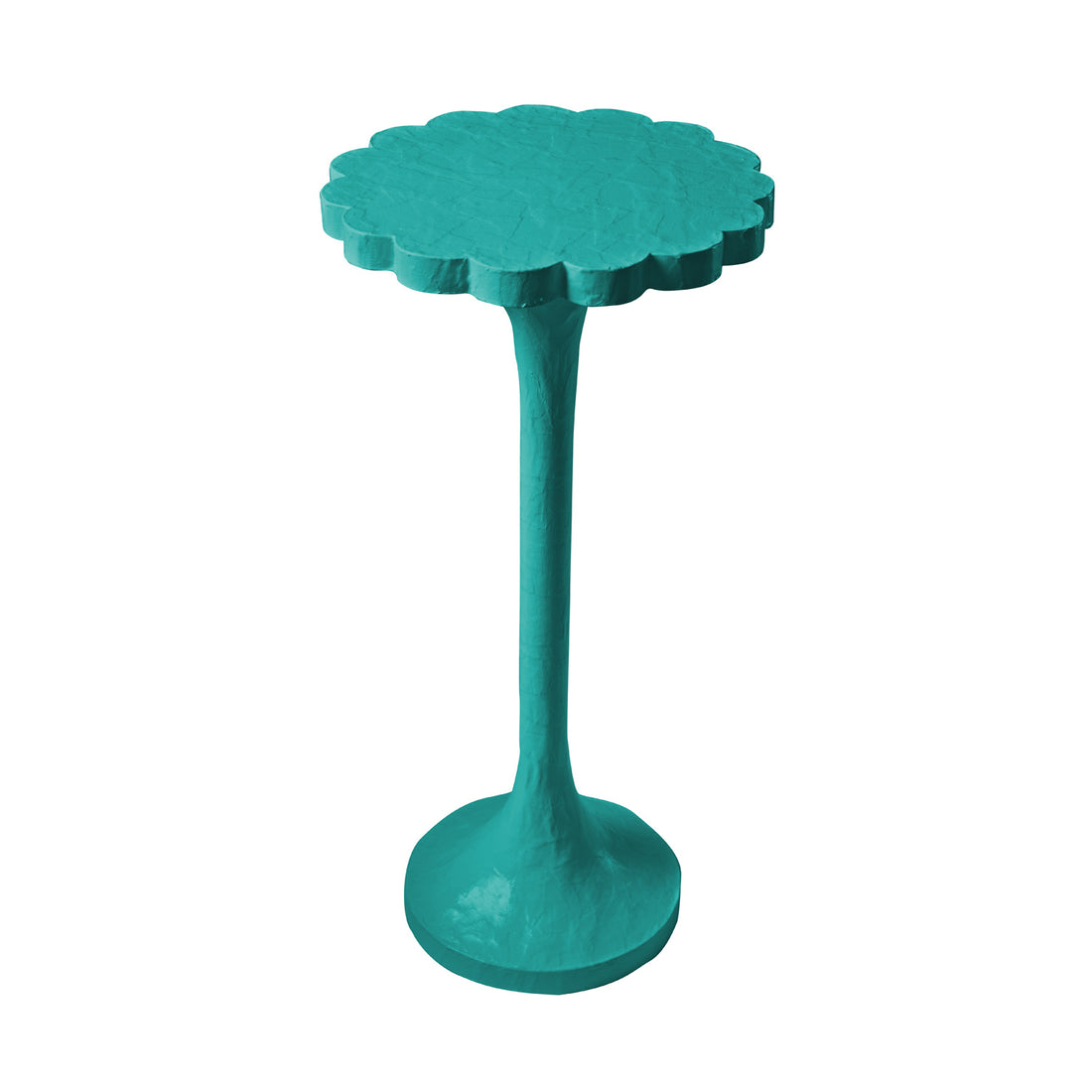 Tilda Table