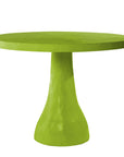 Tommy Grande Center Table