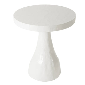 TREAT Tommy Side Table