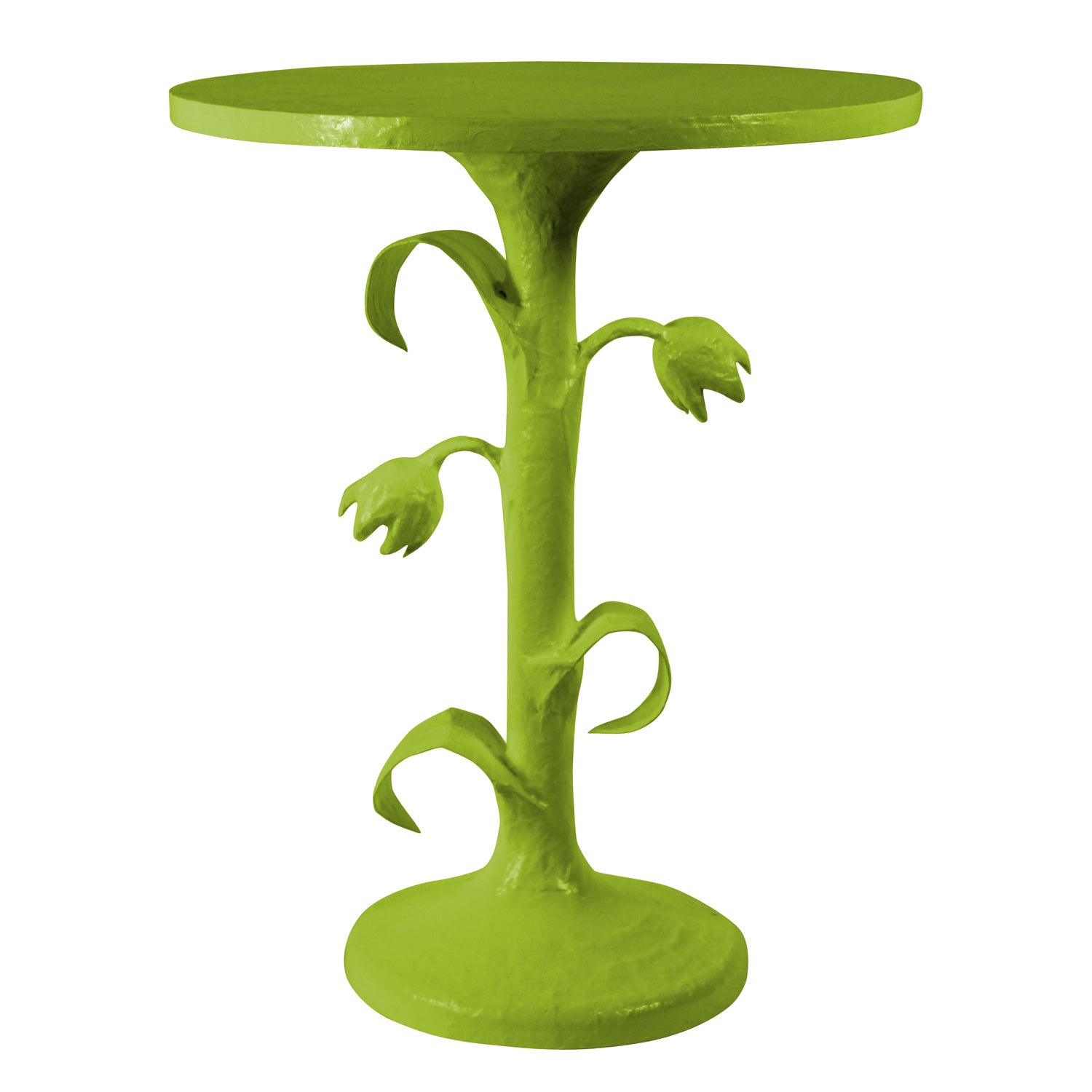 Tables – Stray Dog Designs