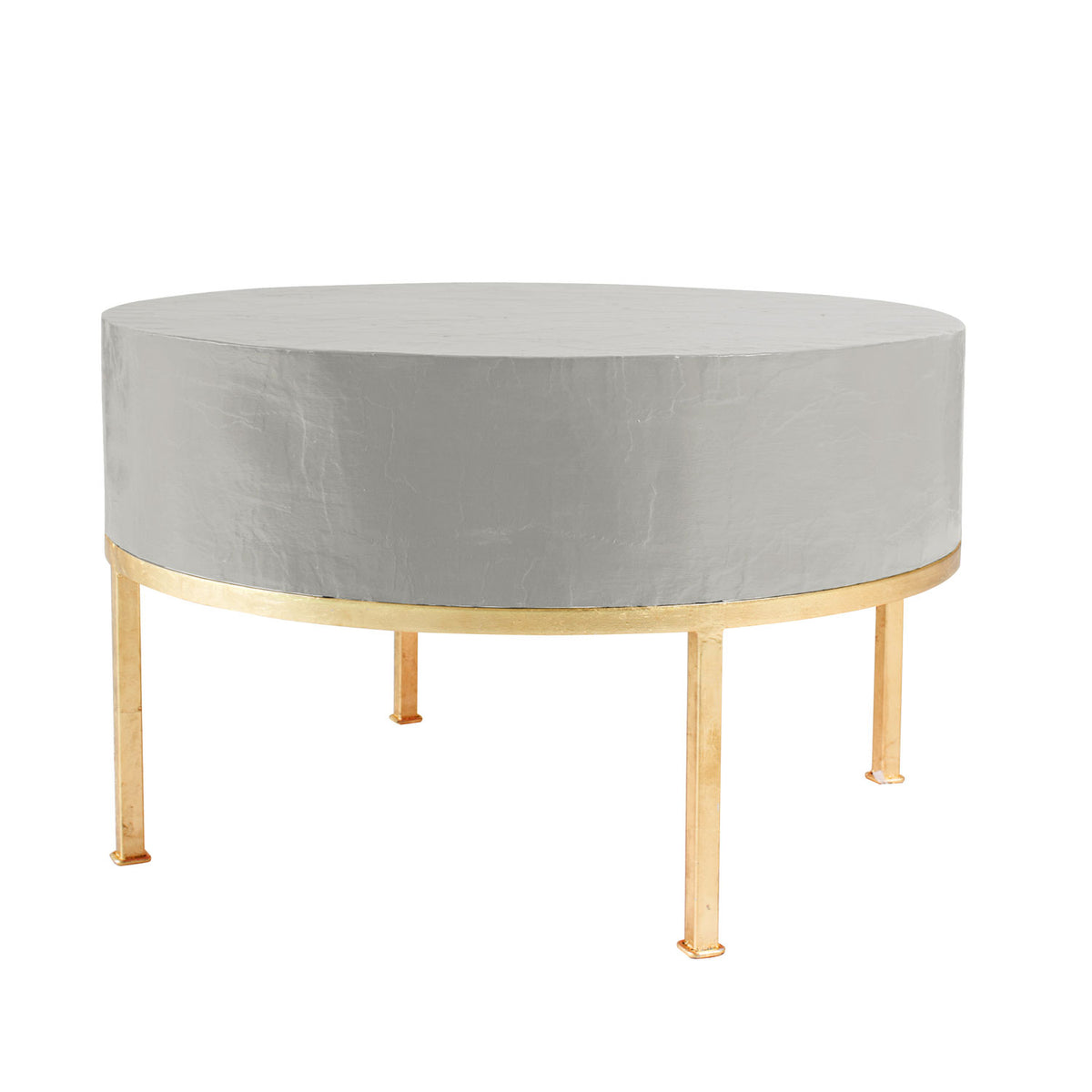 Ty Coffee Table – Stray Dog Designs